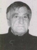 MITROVIĆ