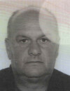 MOMČILO Dragiše BAJOVIĆ