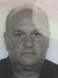 MOMČILO Dragiše BAJOVIĆ