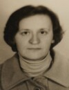 NEVENKA – NENA Simova MILjANIĆ
