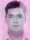 ZDRAVKO Spasojev VUKČEVIĆ