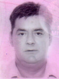 ZDRAVKO Spasojev VUKČEVIĆ