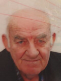 NEĐELjKO-MIŠO Petrov PEROVIĆ