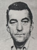 RADULOVIĆ