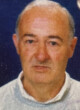 Radislava Roganovića