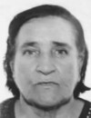 RADISLAVKA – RADA TODOROVIĆ