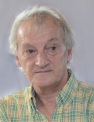 RADOMIR-RACA Radovana ČOLIĆ