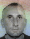 RADOVAN Đola GOJKOVIĆ