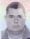 MIROSLAV-MIRO Spasojev VUKČEVIĆ