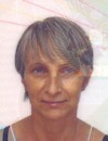 DRAGICA Slavena VUJOŠEVIĆ