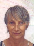 DRAGICA Slavena VUJOŠEVIĆ