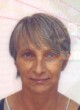 DRAGICA VUJOŠEVIĆ