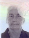 VELINKA Vojislava RADEVIĆ