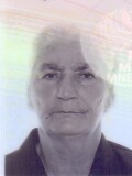 VELINKA Vojislava RADEVIĆ