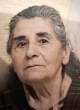 DOBRILA Jovanova IVANOVIĆ