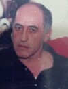 SENIĆ Filipa SLOBODAN