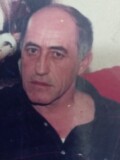 SENIĆ Filipa SLOBODAN
