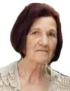 SLOBODANKA Antova MAROVIĆ