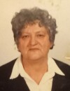STANKA  Lazareva JOVIĆEVIĆ