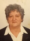 STANKA Lazareva JOVIĆEVIĆ