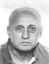 STEVAN GOJAČANIN