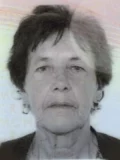 MARTA Boškova VUJOVIĆ