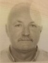 BRANISLAV Velimira VUKČEVIĆ