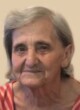 DANICA(Božina)ZORIĆ