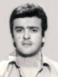 ZDRAVKO Ljubomira JOVIČIĆ