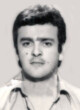 ZDRAVKO Ljubomira JOVIČIĆ