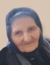 RADOJKA Vladimira JEGDIĆ