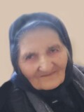 RADOJKA Vladimira JEGDIĆ