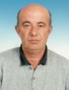 VESELjKO Boškov PEJOVIĆ