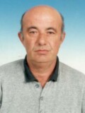 VESELjKO Boškov PEJOVIĆ