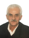 BRANKO Milivoja MATIJAŠEVIĆ