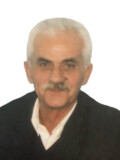 BRANKO Milivoja MATIJAŠEVIĆ