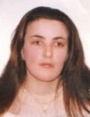 NADA Miloševa MILOSAVLJEVIĆ
