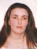 NADA Miloševa MILOSAVLJEVIĆ