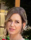 ANDREA Radosava KNEŽEVIĆ