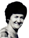 ZORKA Sretena JANjUŠEVIĆ