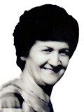 ZORKA Sretena JANjUŠEVIĆ