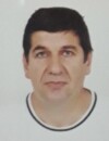 DOBRIVOJE Đorđa ĐURIČIĆ