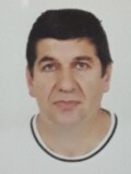 DOBRIVOJE Đorđa ĐURIČIĆ