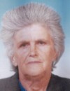 SLAVKA Mijova MILATOVIĆ