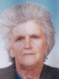 SLAVKA Mijova MILATOVIĆ