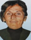  STOJANKA Ljubova POLOVIĆ 