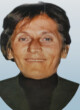 STOJANKA POLOVIĆ