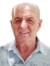 MILORAD-MIŠKO Radomirov DEDIĆ