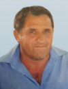  SLOBODAN Milovanov VLAHOVIĆ 