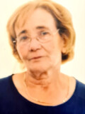 PERSIDA-PERSA pok. Milenka STANKOVIĆ